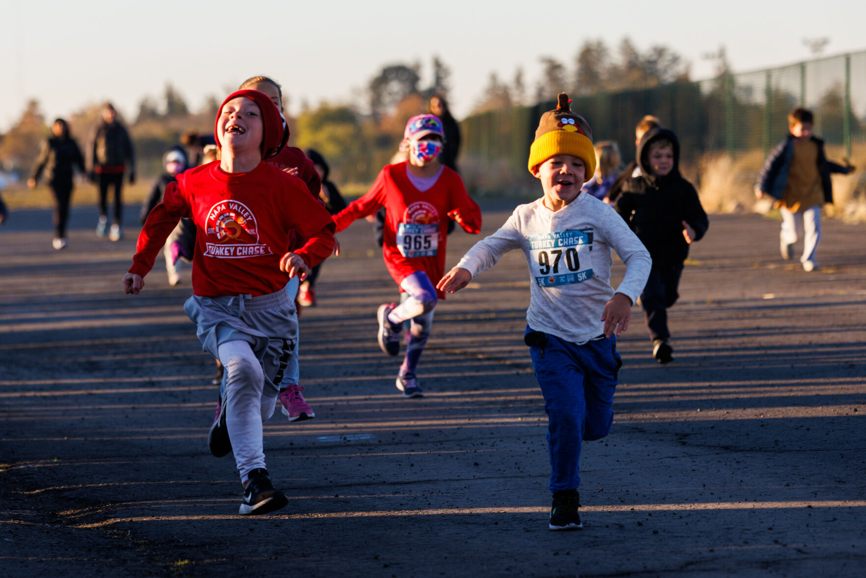 112522-nvr-nws-turkeychase07.JPG
